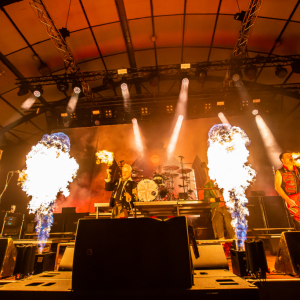 Walhalla-Festival-der-Helden-2022-In-Extremo2222