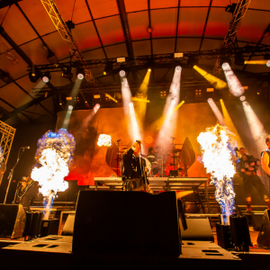 Walhalla-Festival-der-Helden-2022-In-Extremo2242