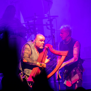 Walhalla-Festival-der-Helden-2022-InExtremo-1413