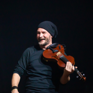 Walhalla-Festival-der-Helden-2022-Rauhbein5