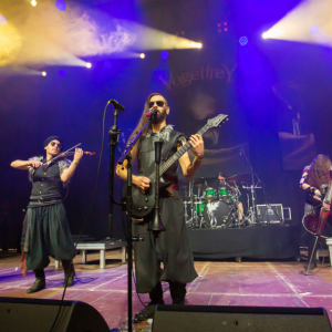 Walhalla-Festival-der-Helden-2022-Vogelfrey-1509