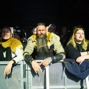 Walhalla-Festival-der-Helden-2022-Vogelfrey-1512