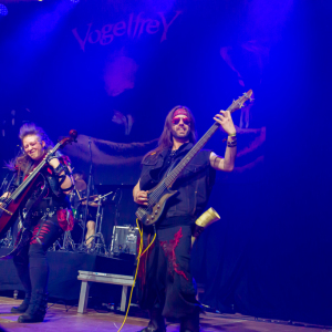 Walhalla-Festival-der-Helden-2022-Vogelfrey-1537