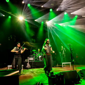 Walhalla-Festival-der-Helden-2022-Vogelfrey-1598