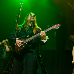 Walhalla-Festival-der-Helden-2022-Vogelfrey-1615