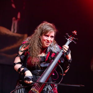 Walhalla-Festival-der-Helden-2022-Vogelfrey101