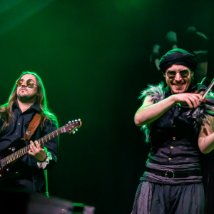 Walhalla-Festival-der-Helden-2022-Vogelfrey168