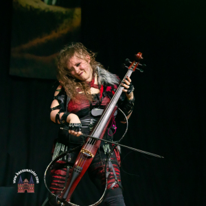 Walhalla-Festival-der-Helden-2022-Vogelfrey186