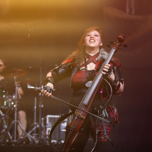 Walhalla-Festival-der-Helden-2022-Vogelfrey52