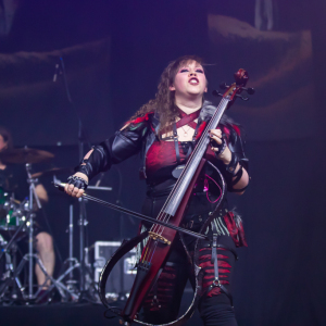 Walhalla-Festival-der-Helden-2022-Vogelfrey56