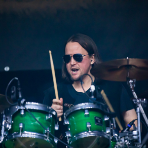 Walhalla-Festival-der-Helden-2022-Vogelfrey58