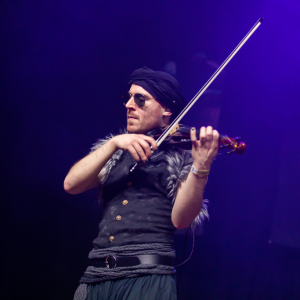 Walhalla-Festival-der-Helden-2022-Vogelfrey65