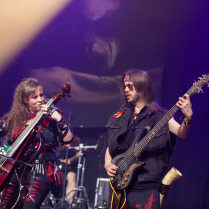 Walhalla-Festival-der-Helden-2022-Vogelfrey78