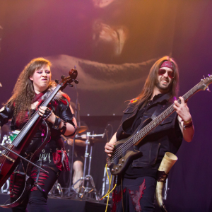 Walhalla-Festival-der-Helden-2022-Vogelfrey83