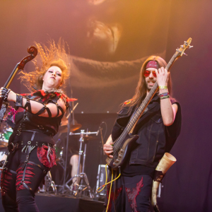 Walhalla-Festival-der-Helden-2022-Vogelfrey85