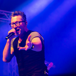 Walhalla-Festival-der-Helden-2022Fiddlers-Green574