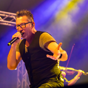Walhalla-Festival-der-Helden-2022Fiddlers-Green575