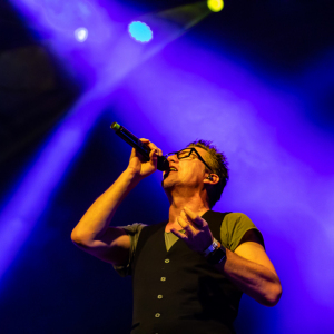 Walhalla-Festival-der-Helden-2022Fiddlers-Green577