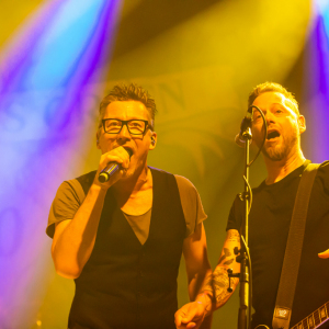 Walhalla-Festival-der-Helden-2022Fiddlers-Green588