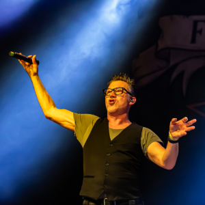 Walhalla-Festival-der-Helden-2022Fiddlers-Green595