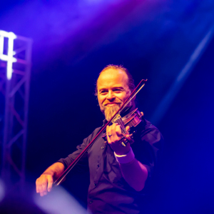 Walhalla-Festival-der-Helden-2022Fiddlers-Green603