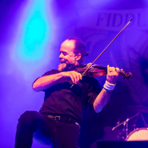 Walhalla-Festival-der-Helden-2022Fiddlers-Green609