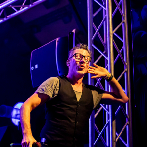 Walhalla-Festival-der-Helden-2022Fiddlers-Green617