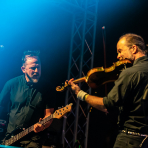 Walhalla-Festival-der-Helden-2022Fiddlers-Green624