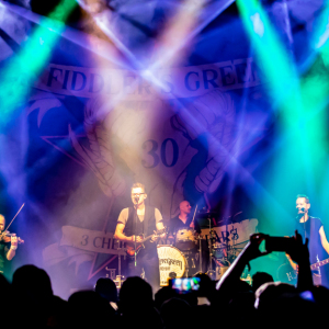 Walhalla-Festival-der-Helden-2022Fiddlers-Green650