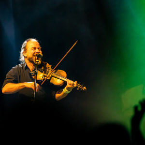 Walhalla-Festival-der-Helden-2022Fiddlers-Green657
