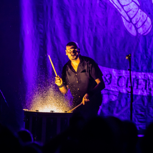 Walhalla-Festival-der-Helden-2022Fiddlers-Green678