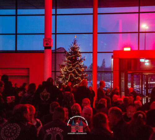 Walhall_Holstenhallen-Neumuenster_14.12-1
