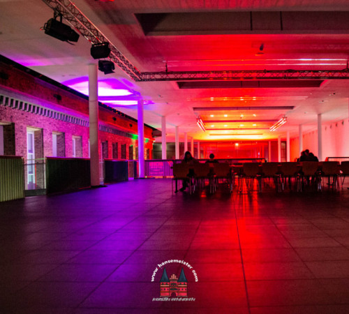 Walhall_Holstenhallen-Neumuenster_14.12-23