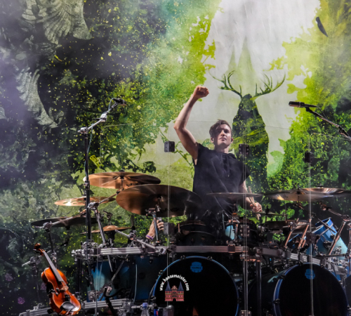 Band-Eluveitie-beim-Walhalla-Festival-der-Helden-hansemeister.com-2025-1671