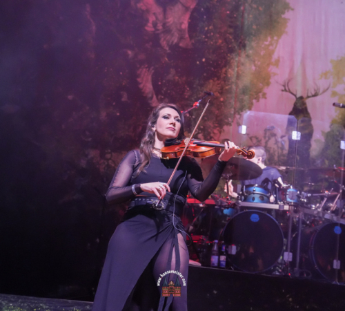 Band-Eluveitie-beim-Walhalla-Festival-der-Helden-hansemeister.com-2025-1696