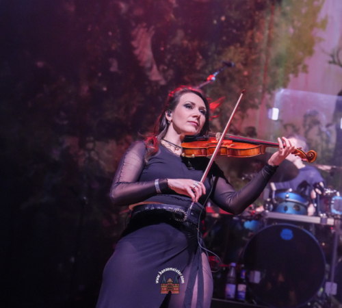 Band-Eluveitie-beim-Walhalla-Festival-der-Helden-hansemeister.com-2025-1708