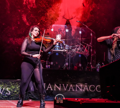 Band-Eluveitie-beim-Walhalla-Festival-der-Helden-hansemeister.com-2025-1715