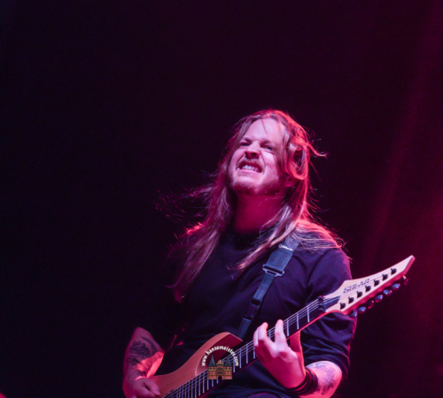 Band-Eluveitie-beim-Walhalla-Festival-der-Helden-hansemeister.com-2025-1765