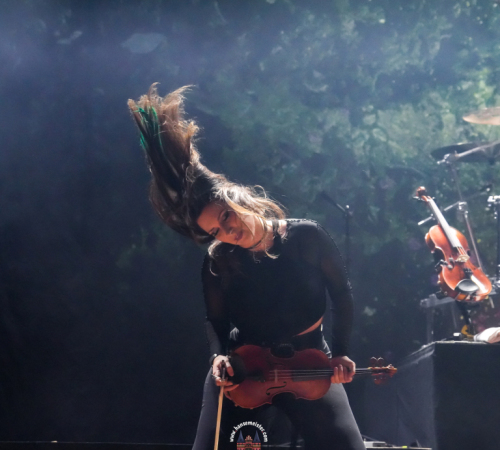 Band-Eluveitie-beim-Walhalla-Festival-der-Helden-hansemeister.com-2025-1769