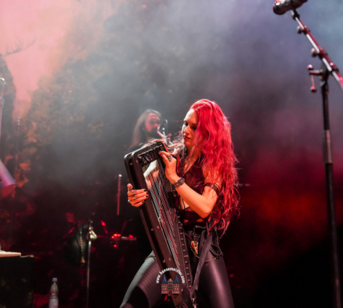 Band-Eluveitie-beim-Walhalla-Festival-der-Helden-hansemeister.com-2025-1814