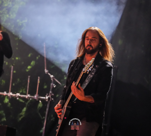 Band-Eluveitie-beim-Walhalla-Festival-der-Helden-hansemeister.com-2025-1931