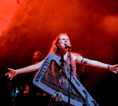 Band-Eluveitie-beim-Walhalla-Festival-der-Helden-hansemeister.com-2025-1974