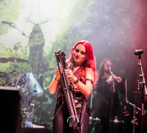 Band-Eluveitie-beim-Walhalla-Festival-der-Helden-hansemeister.com-2025-2037