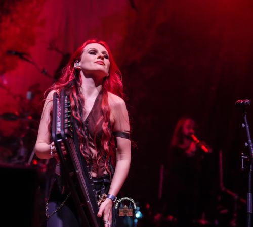 Band-Eluveitie-beim-Walhalla-Festival-der-Helden-hansemeister.com-2025-2044