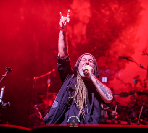 Band-Eluveitie-beim-Walhalla-Festival-der-Helden-hansemeister.com-2025-2059