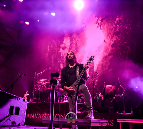 Band-Eluveitie-beim-Walhalla-Festival-der-Helden-hansemeister.com-2025-2093