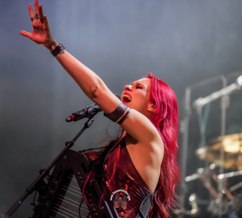 Band-Eluveitie-beim-Walhalla-Festival-der-Helden-hansemeister.com-2025-2162