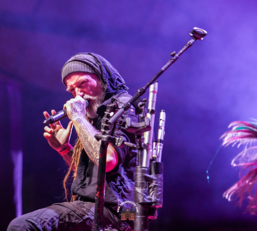 Band-Eluveitie-beim-Walhalla-Festival-der-Helden-hansemeister.com-2025-2219