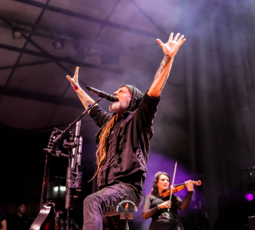 Band-Eluveitie-beim-Walhalla-Festival-der-Helden-hansemeister.com-2025-2249