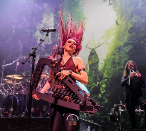 Band-Eluveitie-beim-Walhalla-Festival-der-Helden-hansemeister.com-2025-2257